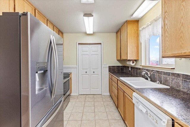 71 Paint Horse Rd, Yakima, WA 98901 - photo 20