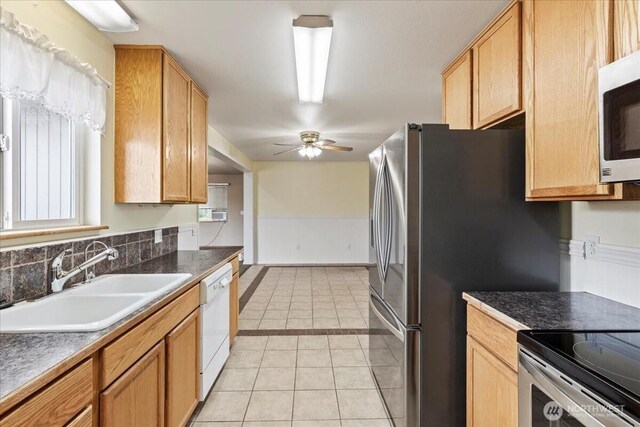 71 Paint Horse Rd, Yakima, WA 98901 - photo 21