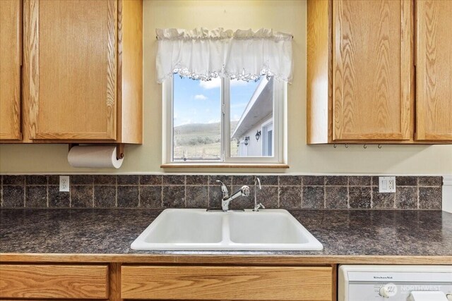 71 Paint Horse Rd, Yakima, WA 98901 - photo 22