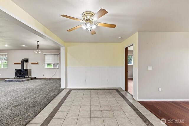 71 Paint Horse Rd, Yakima, WA 98901 - photo 24