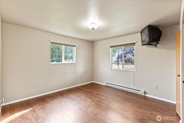 71 Paint Horse Rd, Yakima, WA 98901 - photo 25