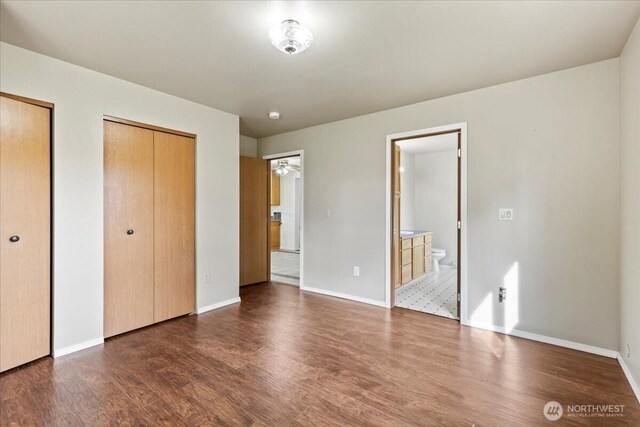 71 Paint Horse Rd, Yakima, WA 98901 - photo 26