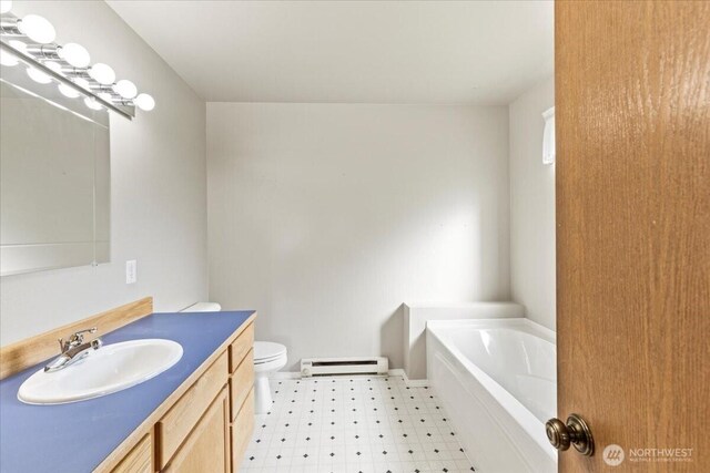 71 Paint Horse Rd, Yakima, WA 98901 - photo 27