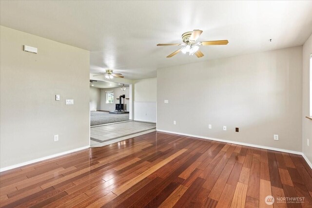 71 Paint Horse Rd, Yakima, WA 98901 - photo 30