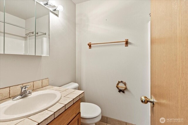 71 Paint Horse Rd, Yakima, WA 98901 - photo 31