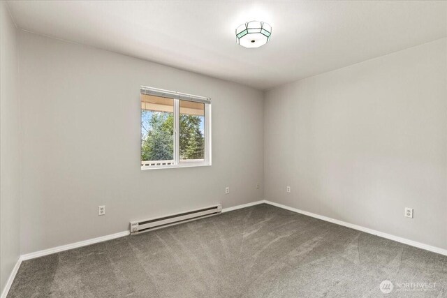 71 Paint Horse Rd, Yakima, WA 98901 - photo 32