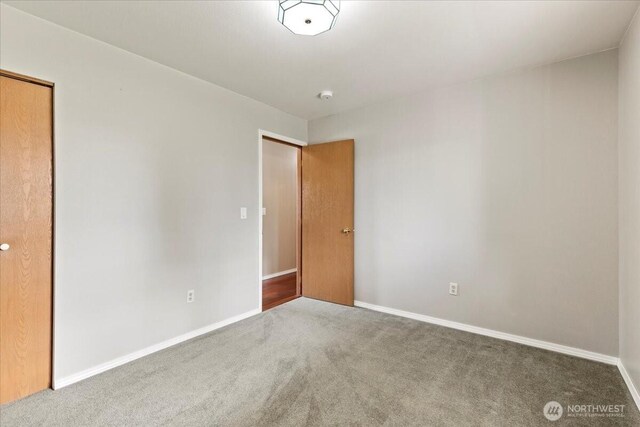 71 Paint Horse Rd, Yakima, WA 98901 - photo 33