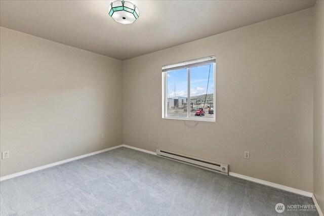 71 Paint Horse Rd, Yakima, WA 98901 - photo 34