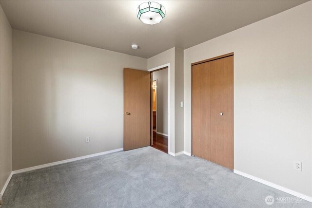 71 Paint Horse Rd, Yakima, WA 98901 - photo 35