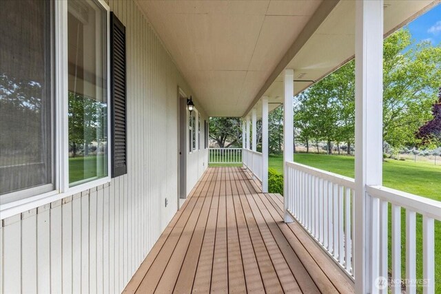 71 Paint Horse Rd, Yakima, WA 98901 - photo 5