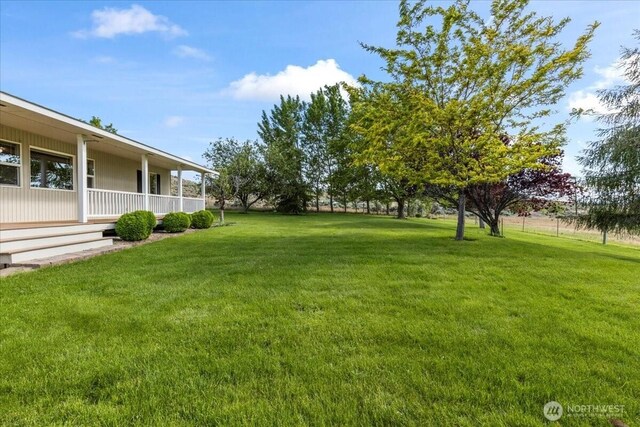 71 Paint Horse Rd, Yakima, WA 98901 - photo 4
