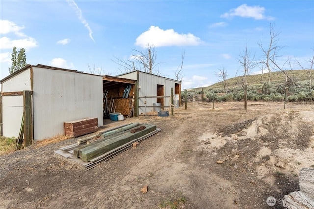 71 Paint Horse Rd, Yakima, WA 98901 - photo 36