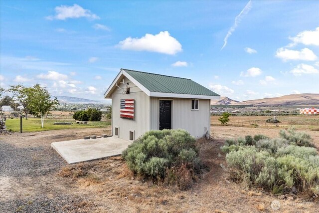 71 Paint Horse Rd, Yakima, WA 98901 - photo 37