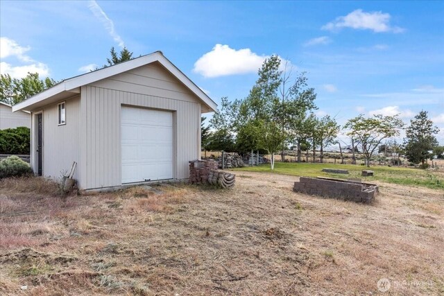 71 Paint Horse Rd, Yakima, WA 98901 - photo 38