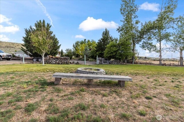 71 Paint Horse Rd, Yakima, WA 98901 - photo 39