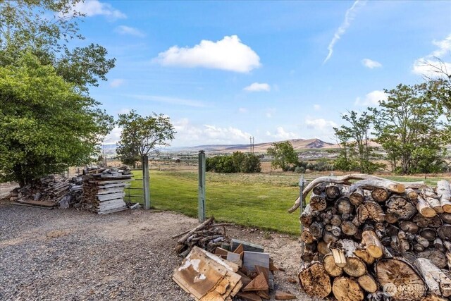 71 Paint Horse Rd, Yakima, WA 98901 - photo 40