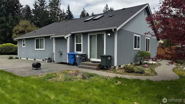 2218 143rd Street Ct S, Spanaway, WA 98387 - photo 26