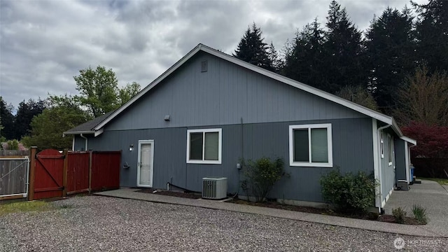 2218 143rd Street Ct S, Spanaway, WA 98387 - photo 27
