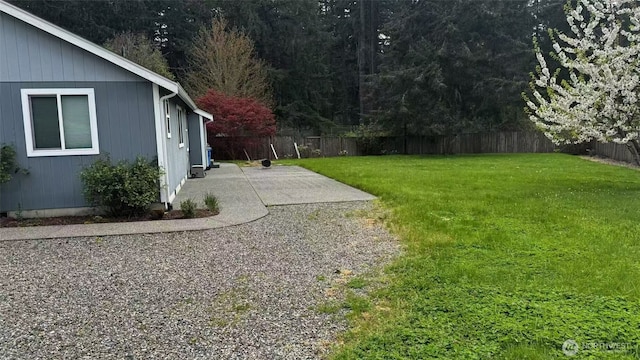 2218 143rd Street Ct S, Spanaway, WA 98387 - photo 29