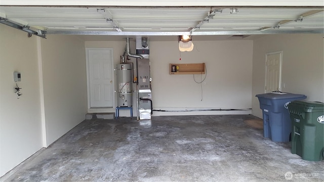 2218 143rd Street Ct S, Spanaway, WA 98387 - photo 24
