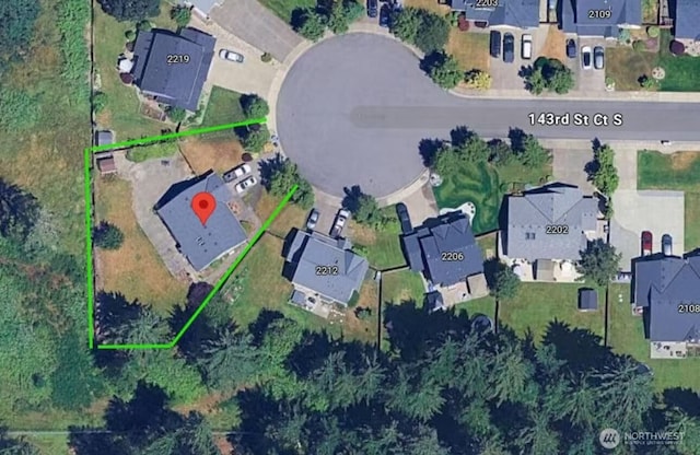 2218 143rd Street Ct S, Spanaway, WA 98387 - photo 31