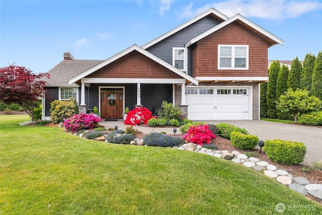 8633 Ashbury Ct, Blaine, WA 98230 - photo 1