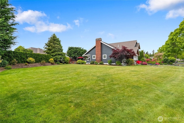 8633 Ashbury Ct, Blaine, WA 98230 - photo 2