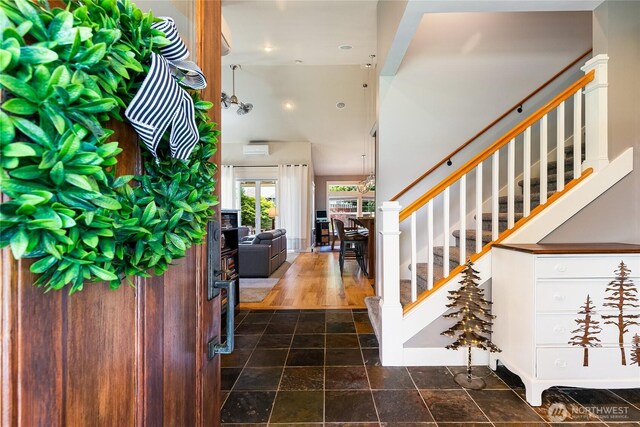 8633 Ashbury Ct, Blaine, WA 98230 - photo 3