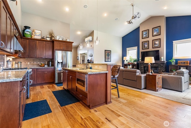 8633 Ashbury Ct, Blaine, WA 98230 - photo 5