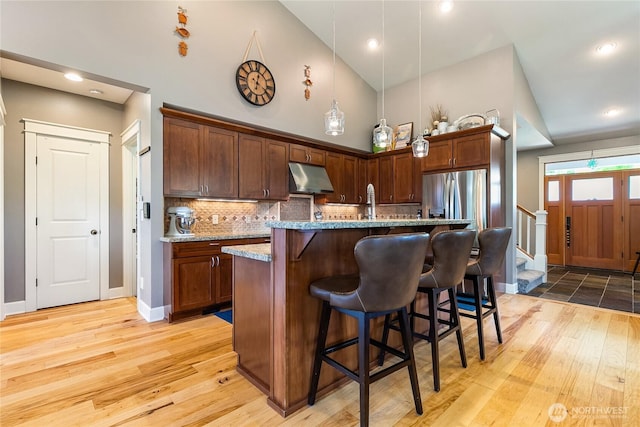 8633 Ashbury Ct, Blaine, WA 98230 - photo 6