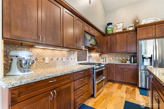 8633 Ashbury Ct, Blaine, WA 98230 - photo 7
