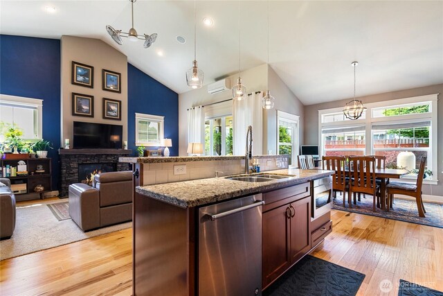 8633 Ashbury Ct, Blaine, WA 98230 - photo 8