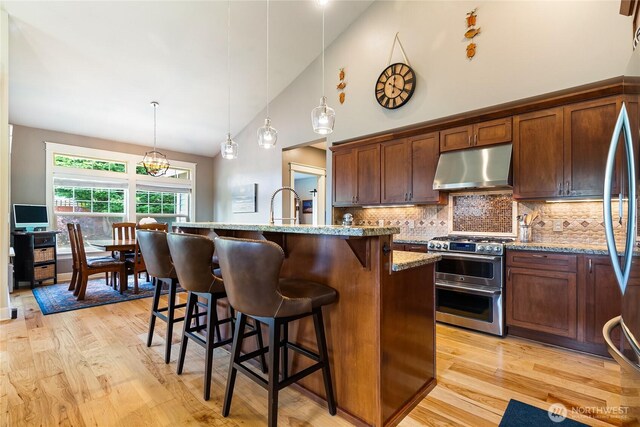 8633 Ashbury Ct, Blaine, WA 98230 - photo 9