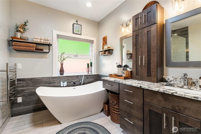 8633 Ashbury Ct, Blaine, WA 98230 - photo 12