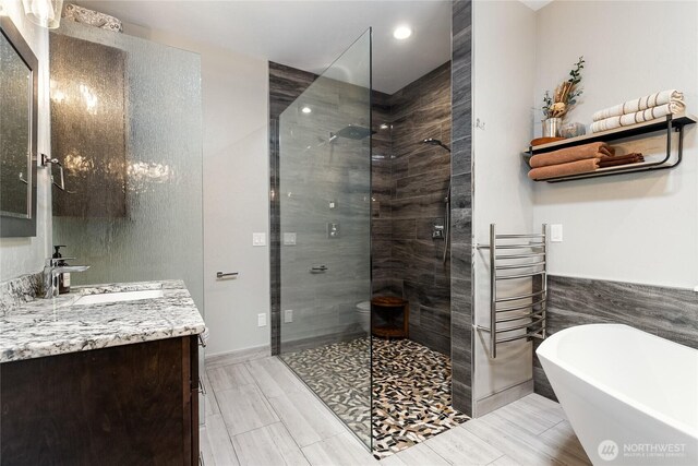 8633 Ashbury Ct, Blaine, WA 98230 - photo 13