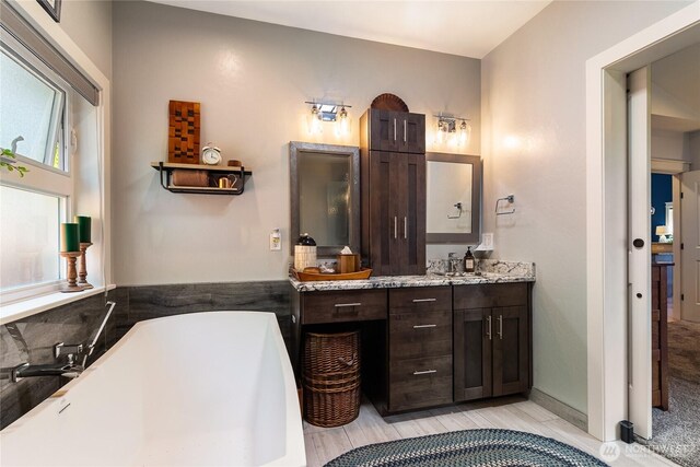 8633 Ashbury Ct, Blaine, WA 98230 - photo 14