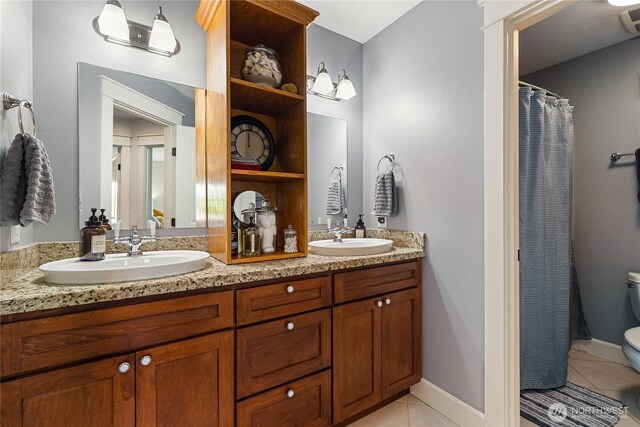 8633 Ashbury Ct, Blaine, WA 98230 - photo 28