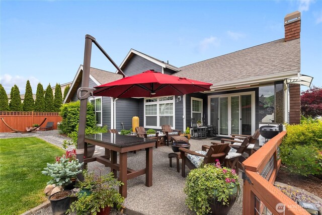 8633 Ashbury Ct, Blaine, WA 98230 - photo 18