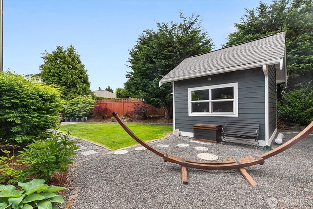 8633 Ashbury Ct, Blaine, WA 98230 - photo 21