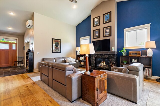 8633 Ashbury Ct, Blaine, WA 98230 - photo 22