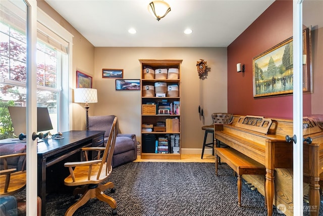 8633 Ashbury Ct, Blaine, WA 98230 - photo 23