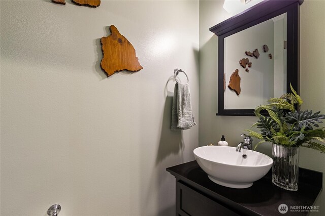8633 Ashbury Ct, Blaine, WA 98230 - photo 24