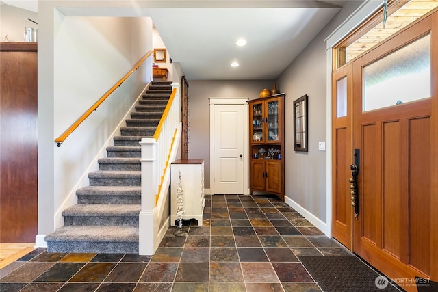 8633 Ashbury Ct, Blaine, WA 98230 - photo 25