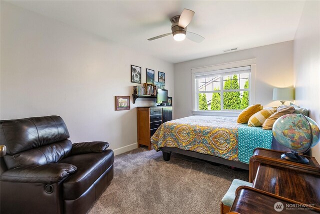 8633 Ashbury Ct, Blaine, WA 98230 - photo 26