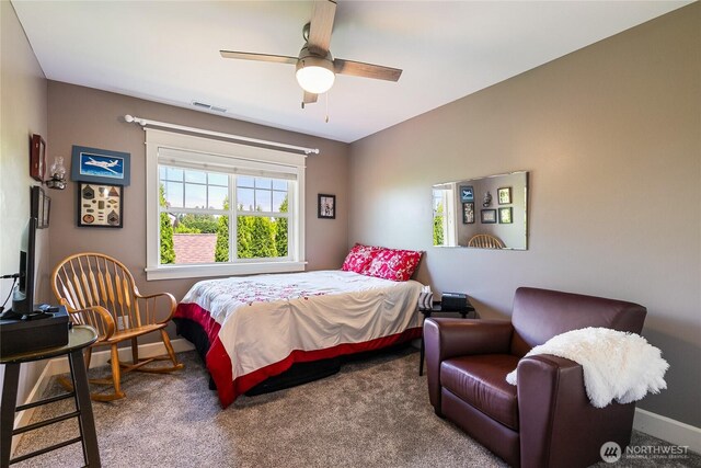 8633 Ashbury Ct, Blaine, WA 98230 - photo 27