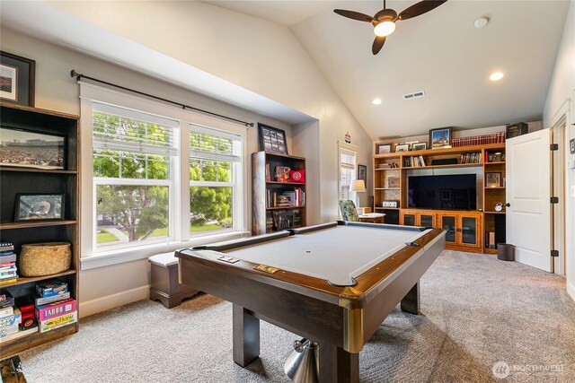8633 Ashbury Ct, Blaine, WA 98230 - photo 29