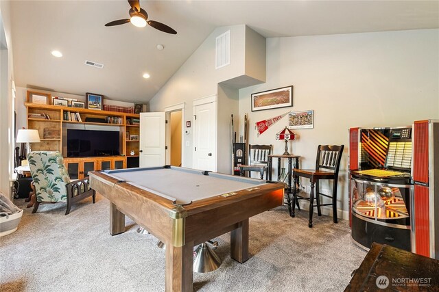 8633 Ashbury Ct, Blaine, WA 98230 - photo 30