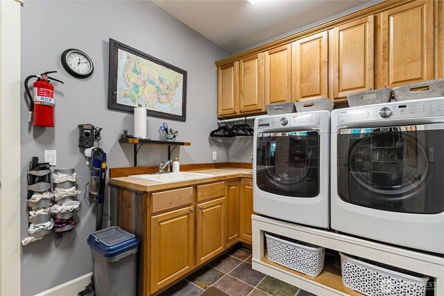 8633 Ashbury Ct, Blaine, WA 98230 - photo 31