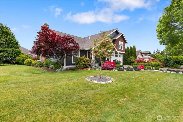 8633 Ashbury Ct, Blaine, WA 98230 - photo 32