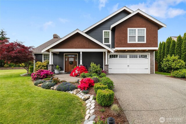 8633 Ashbury Ct, Blaine, WA 98230 - photo 35
